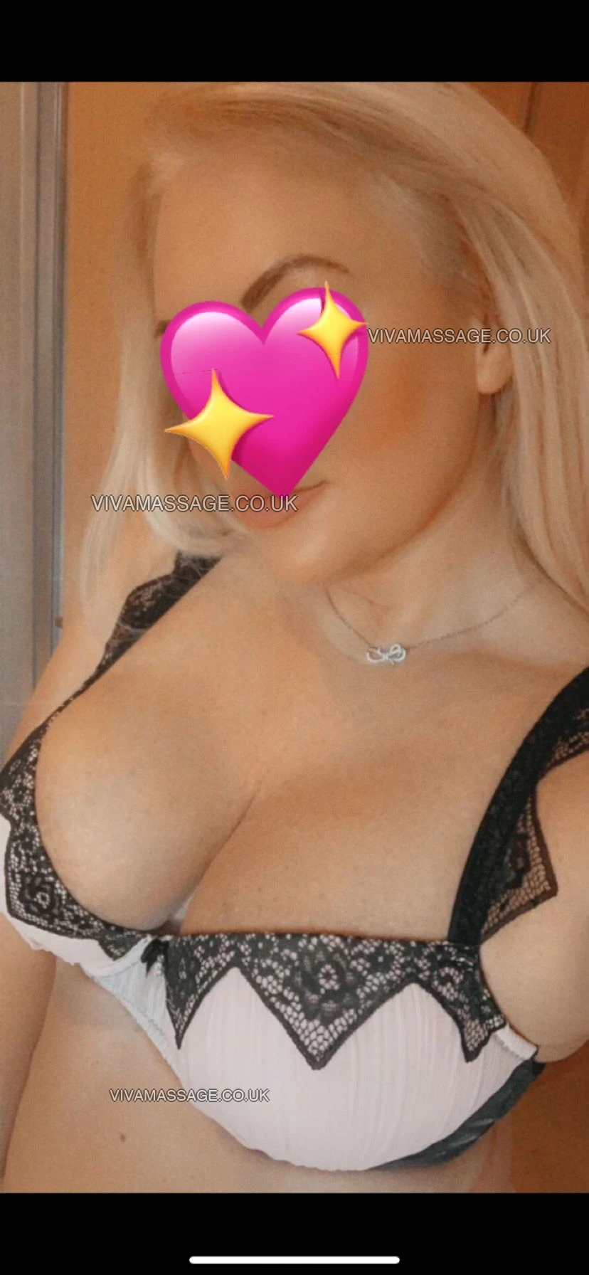 Photo 21 of WELSHBLONDELUCYXXX