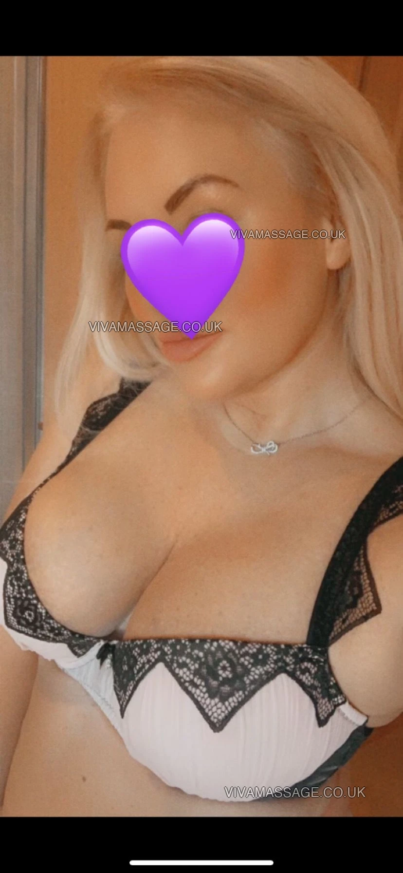 Photo 22 of WELSHBLONDELUCYXXX