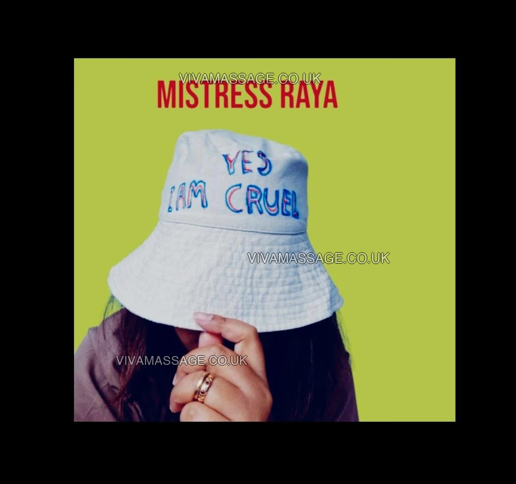 Photo 2 of MISS RAYA