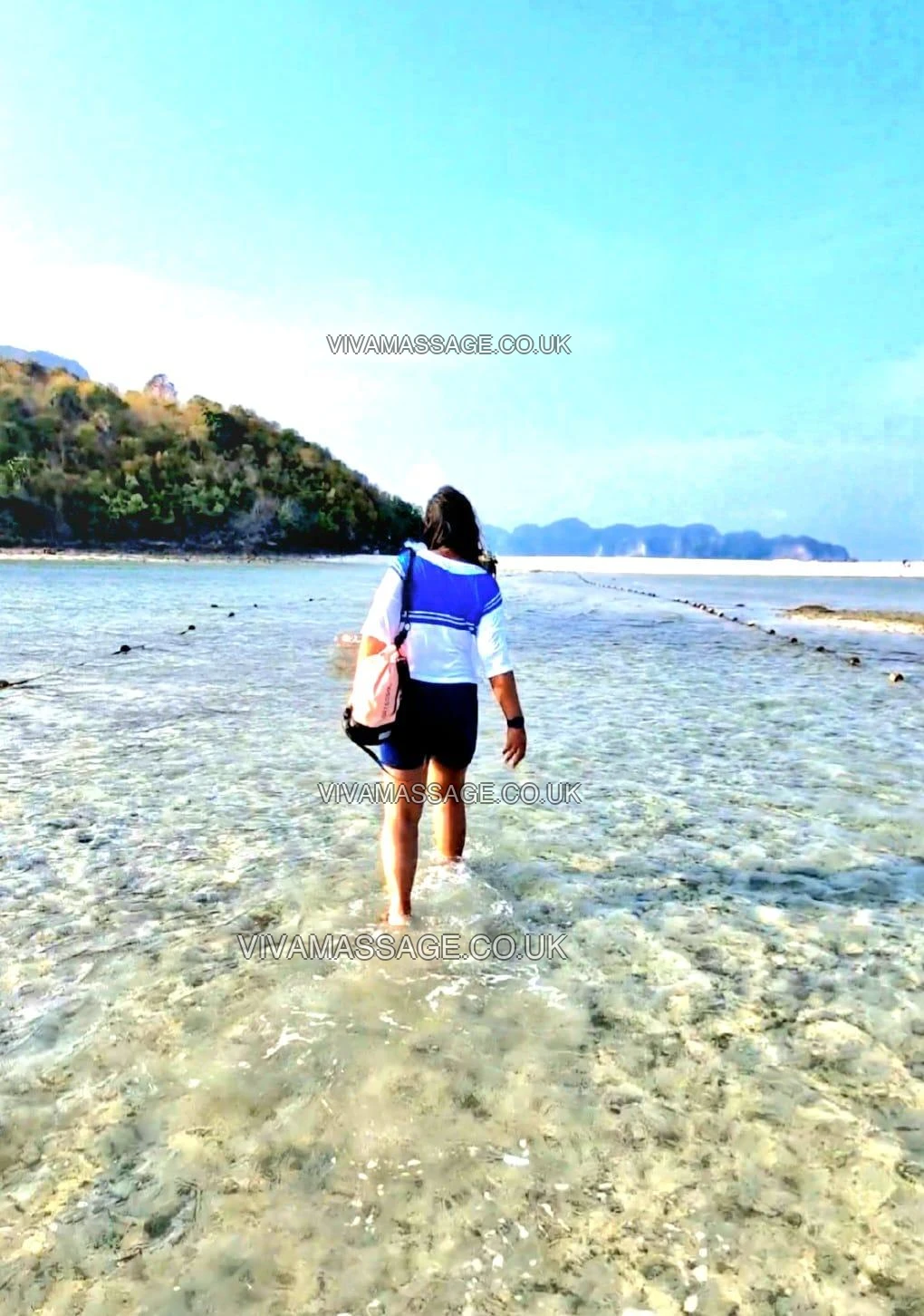 Photo 8 of MISS RAYA