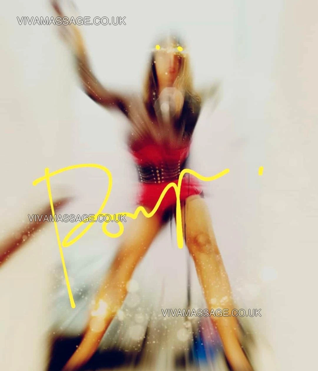 Photo 6 of MISS RAYA