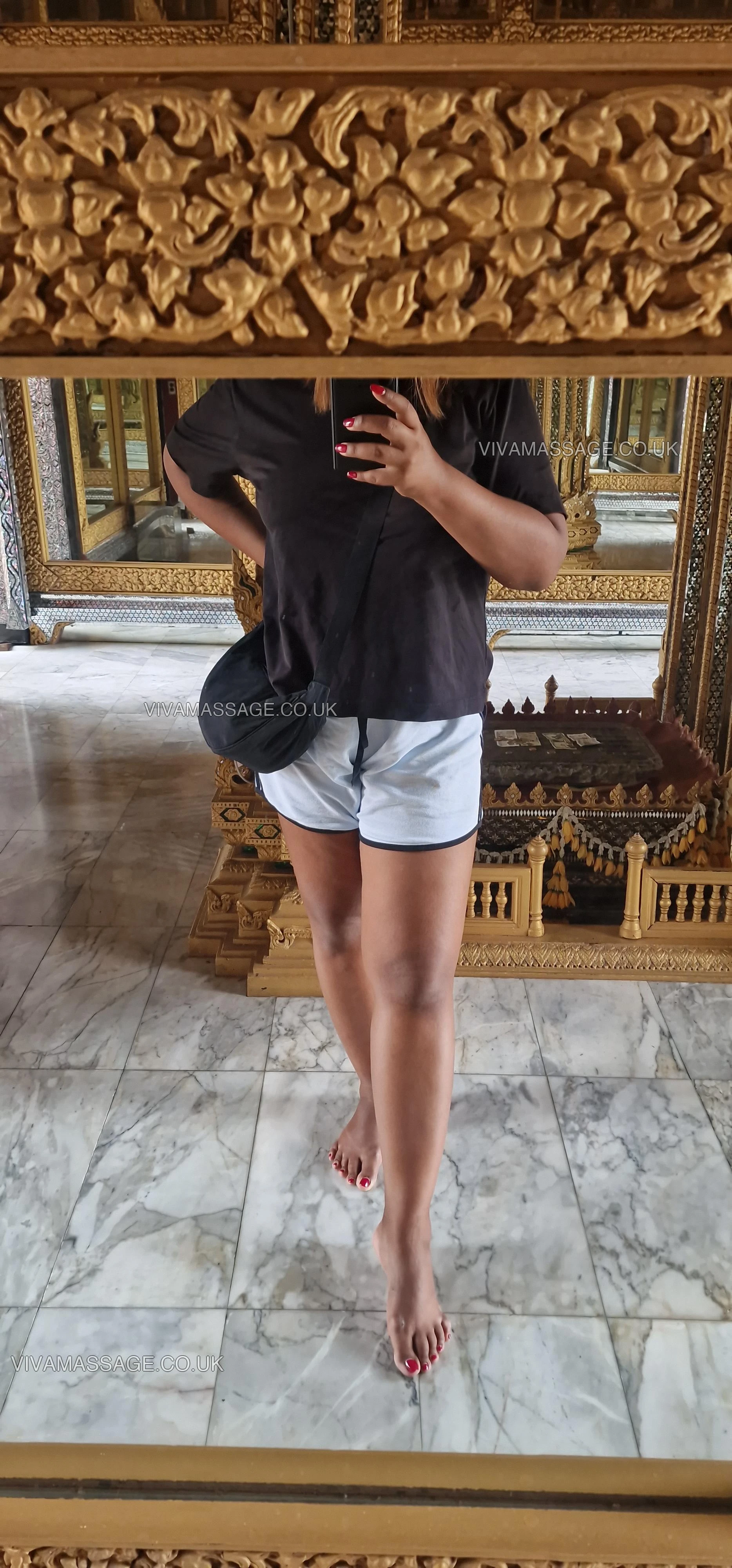 Photo 19 of MISS RAYA