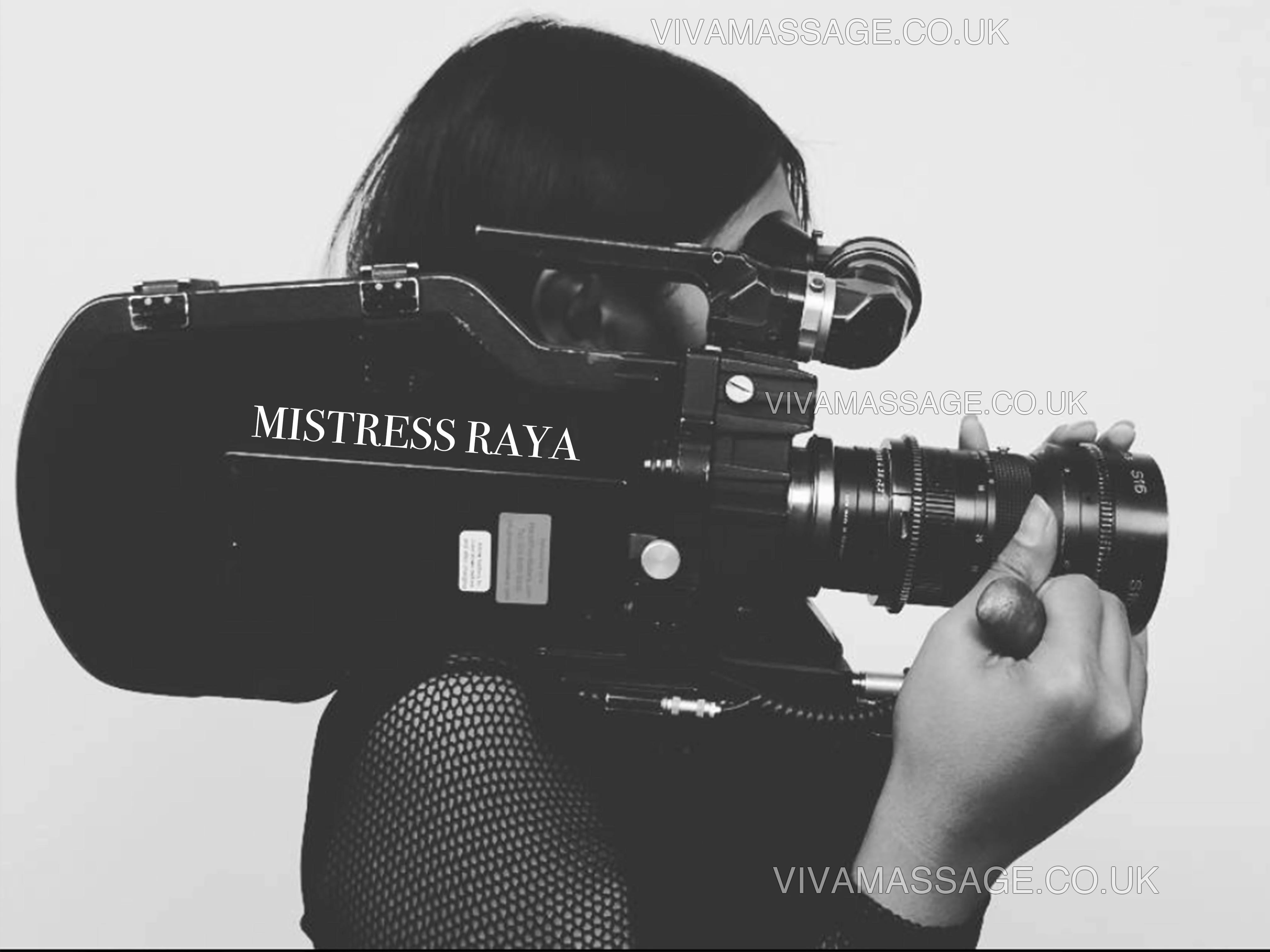 Photo 12 of MISS RAYA