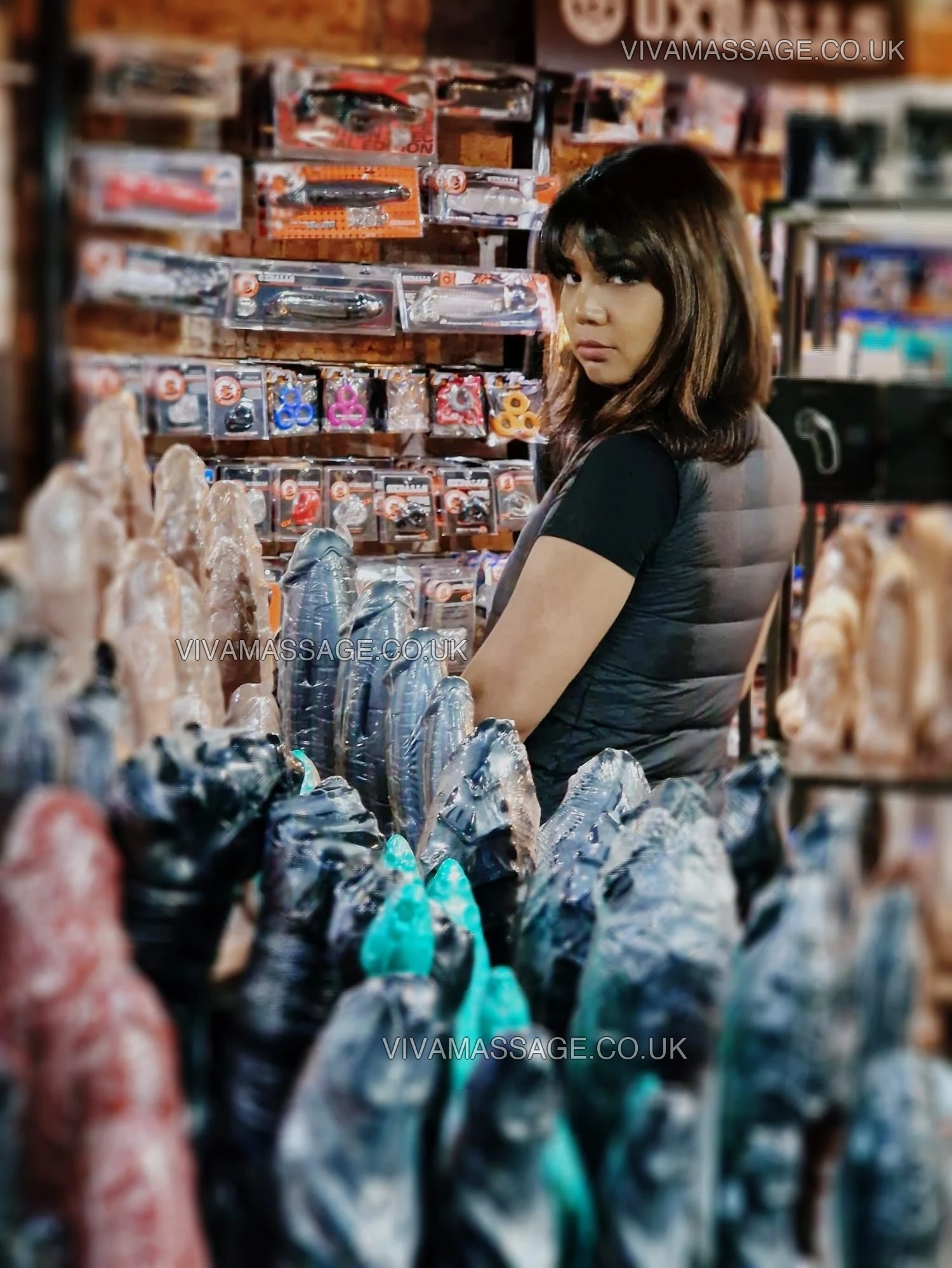 Photo 16 of MISS RAYA