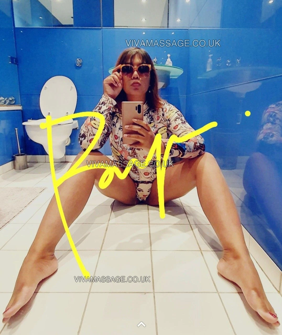 Photo 17 of MISS RAYA