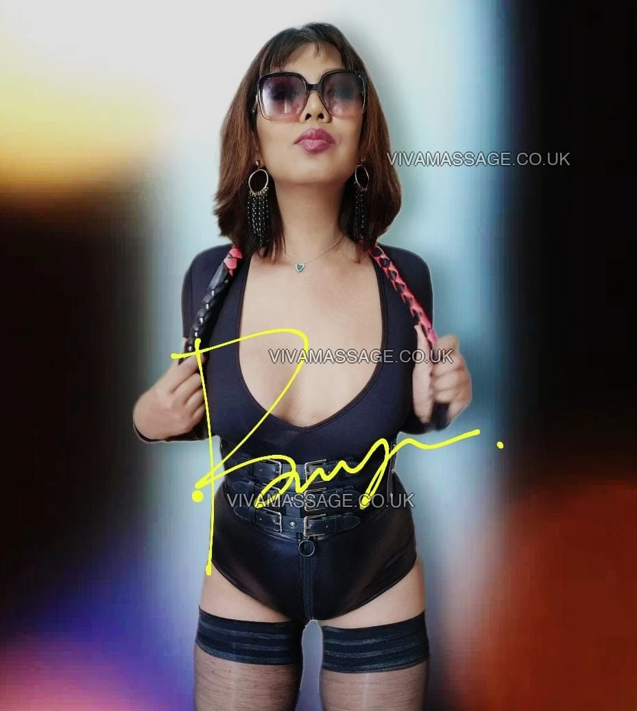 Photo 15 of MISS RAYA