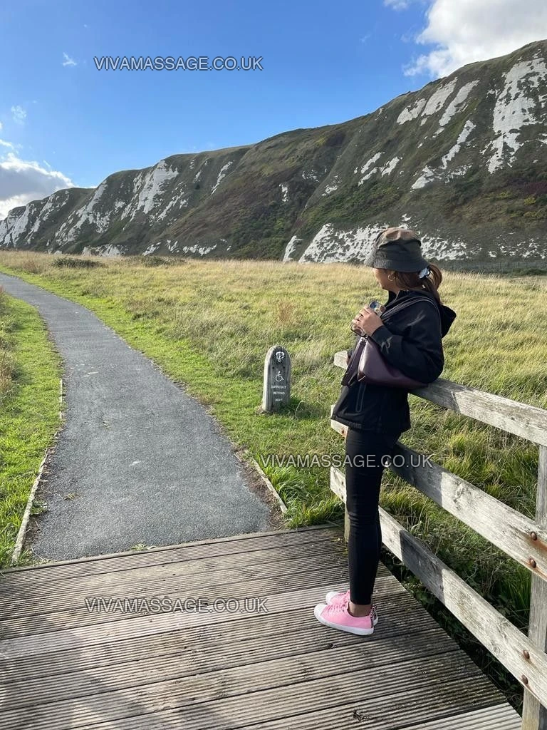 Photo 20 of MISS RAYA