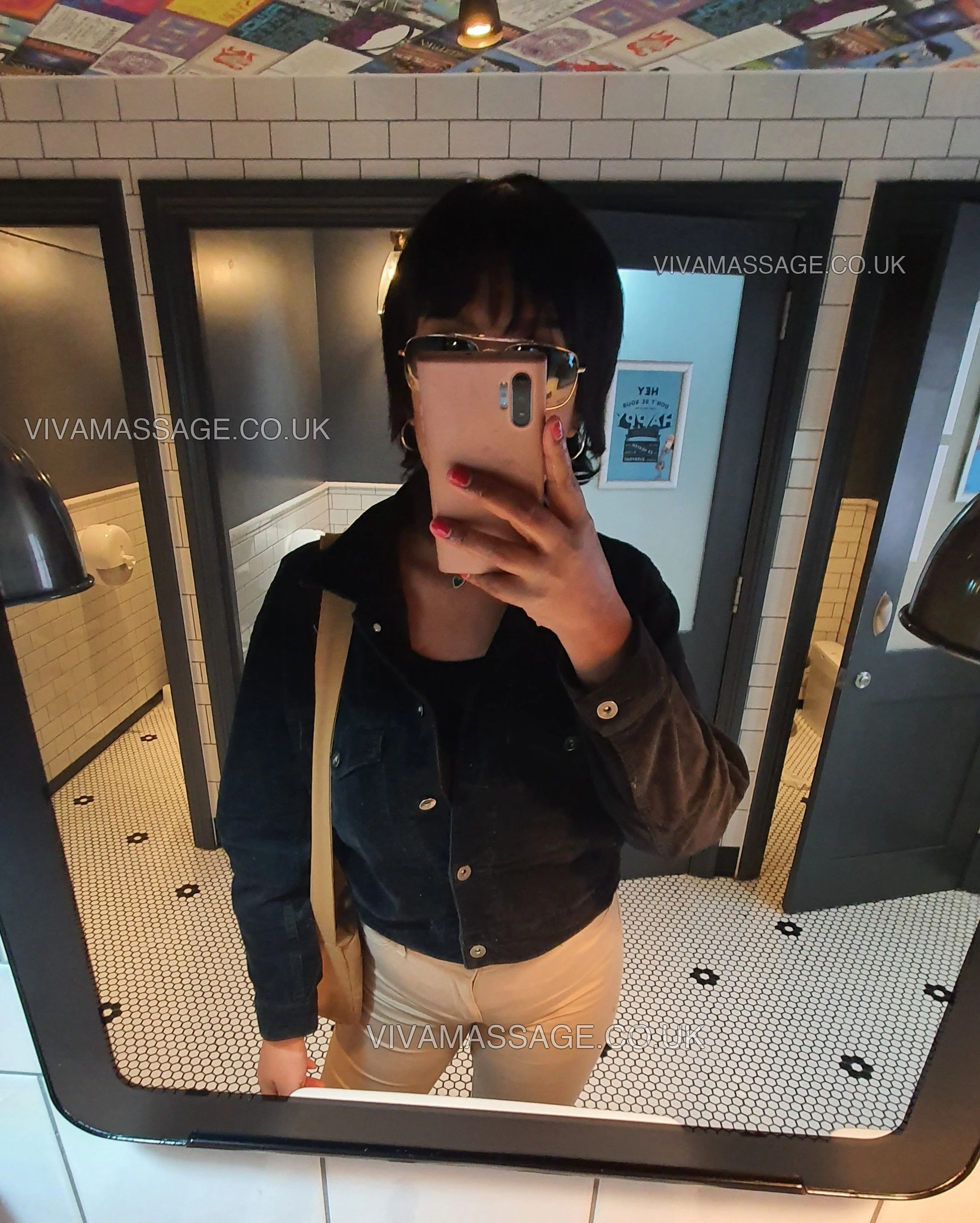 Photo 25 of MISS RAYA