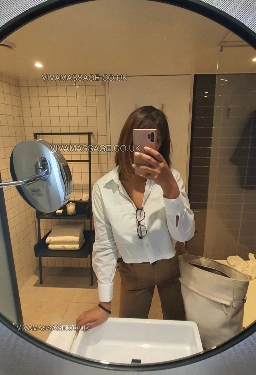 Photo 23 of MISS RAYA