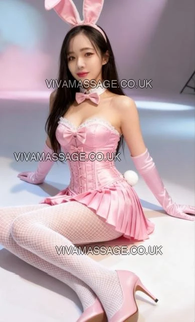 Photo 1 of Thai Pinky