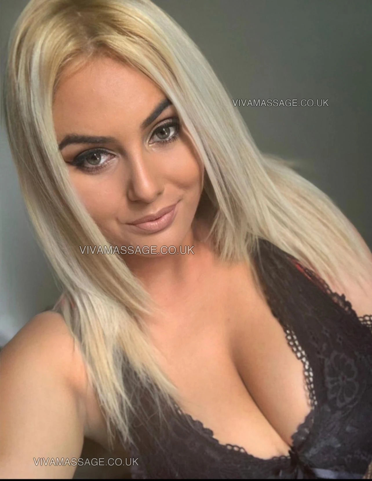 Photo 1 of Lorettenova