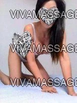 Photo 1 of Maya Fairy2023