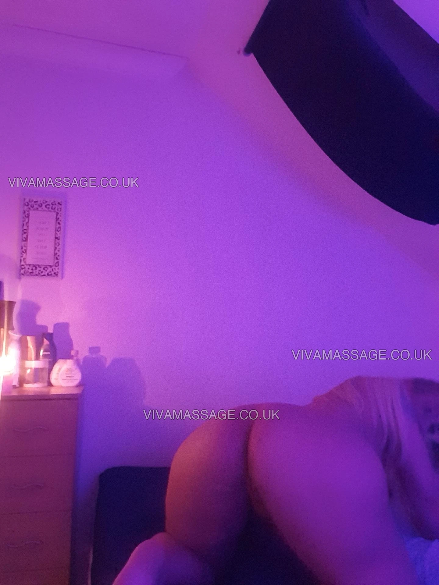 Photo 6 of VelvetLaura