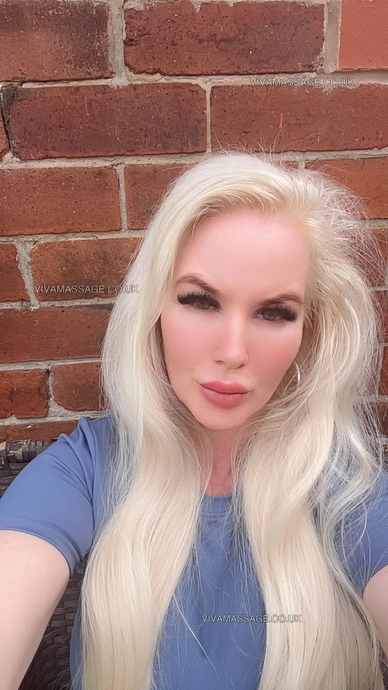 Photo 10 of GymBunnyGrace