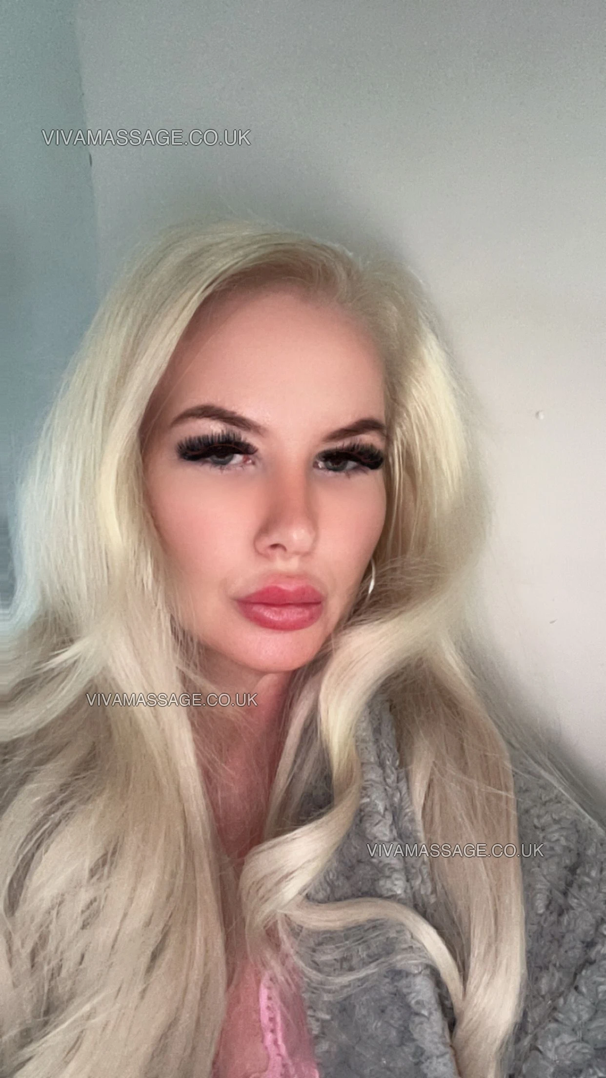 Photo 11 of GymBunnyGrace