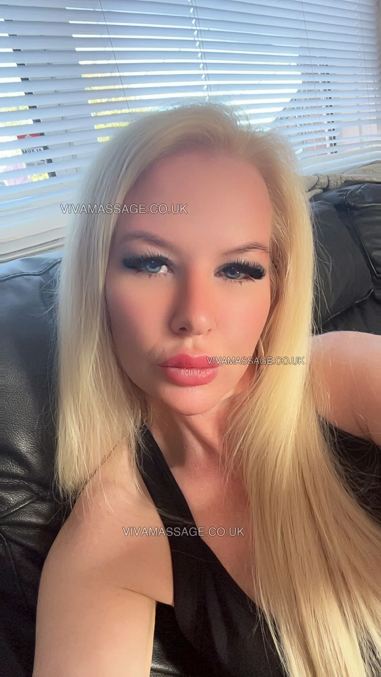 Photo 17 of GymBunnyGrace