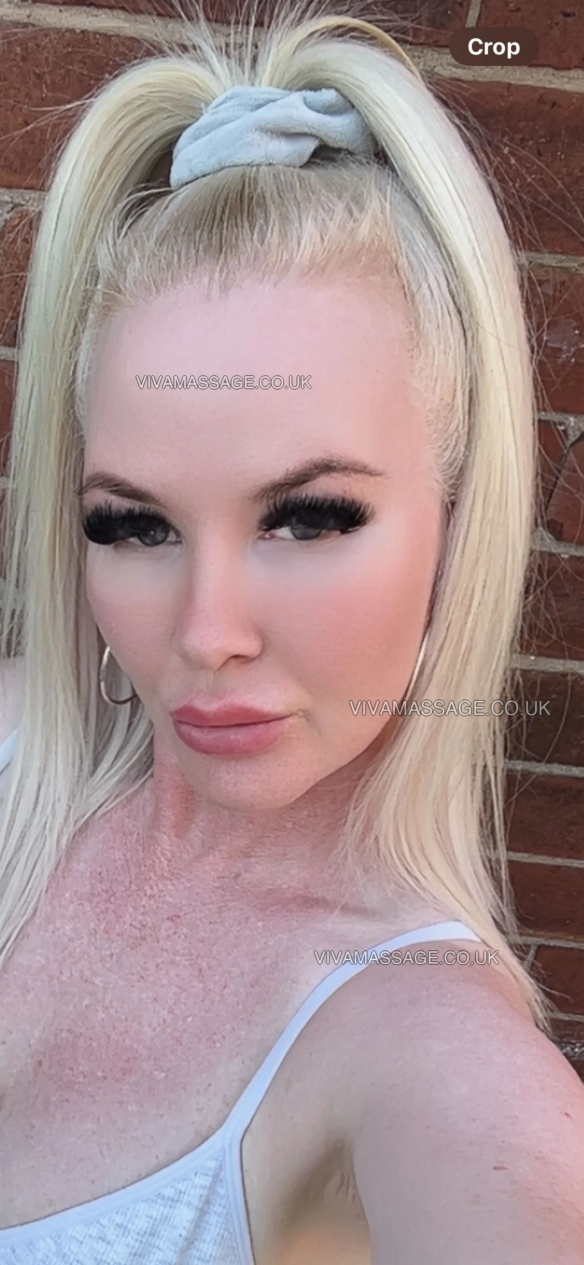 Photo 16 of GymBunnyGrace