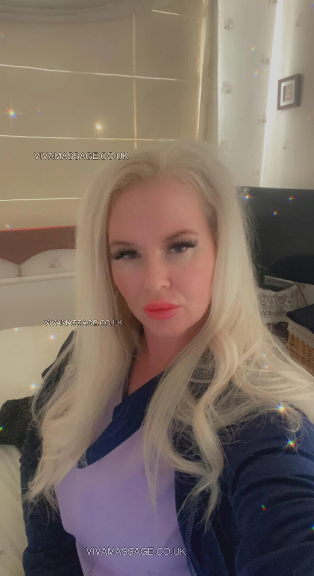 Photo 18 of GymBunnyGrace