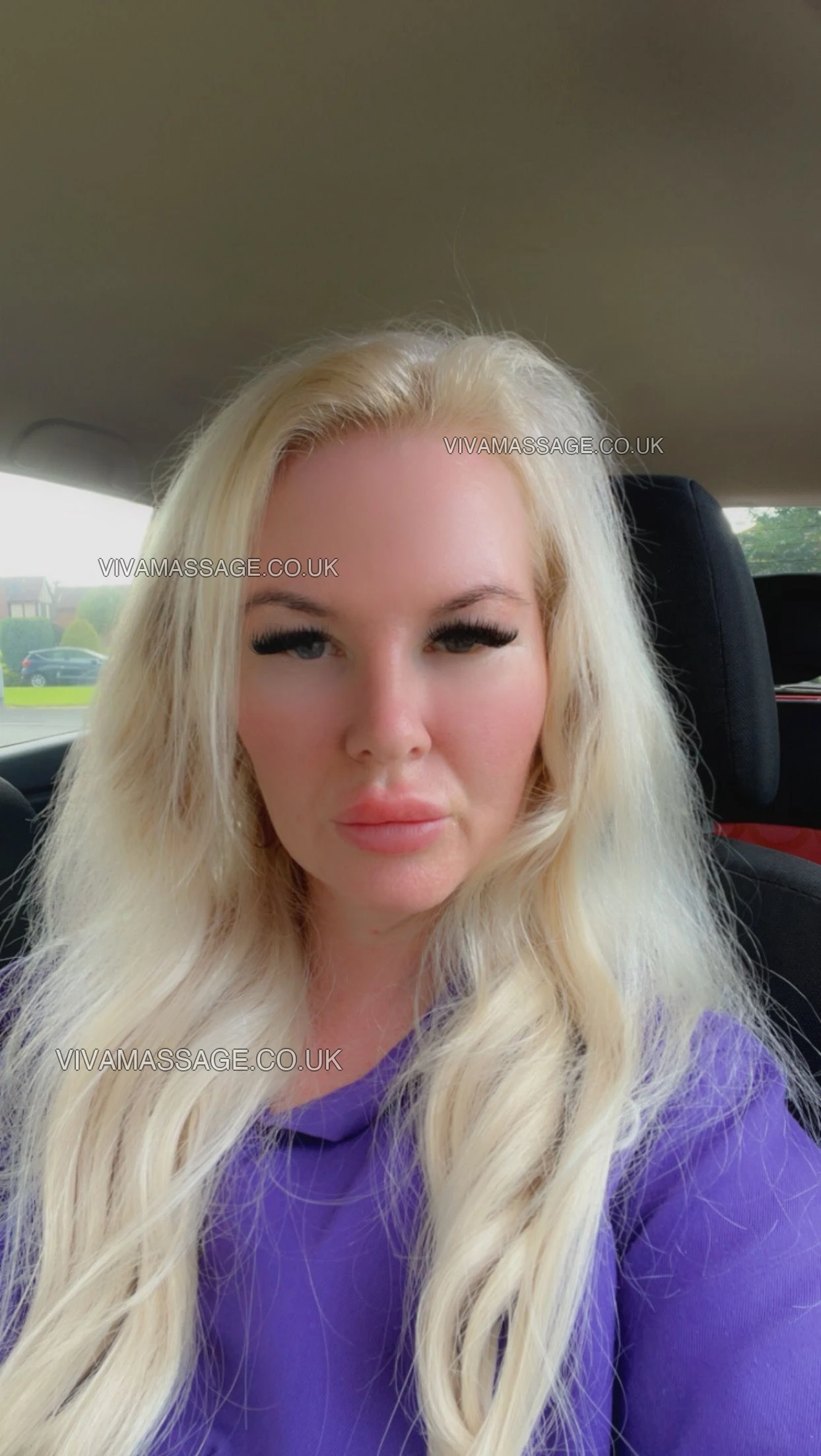 Photo 24 of GymBunnyGrace