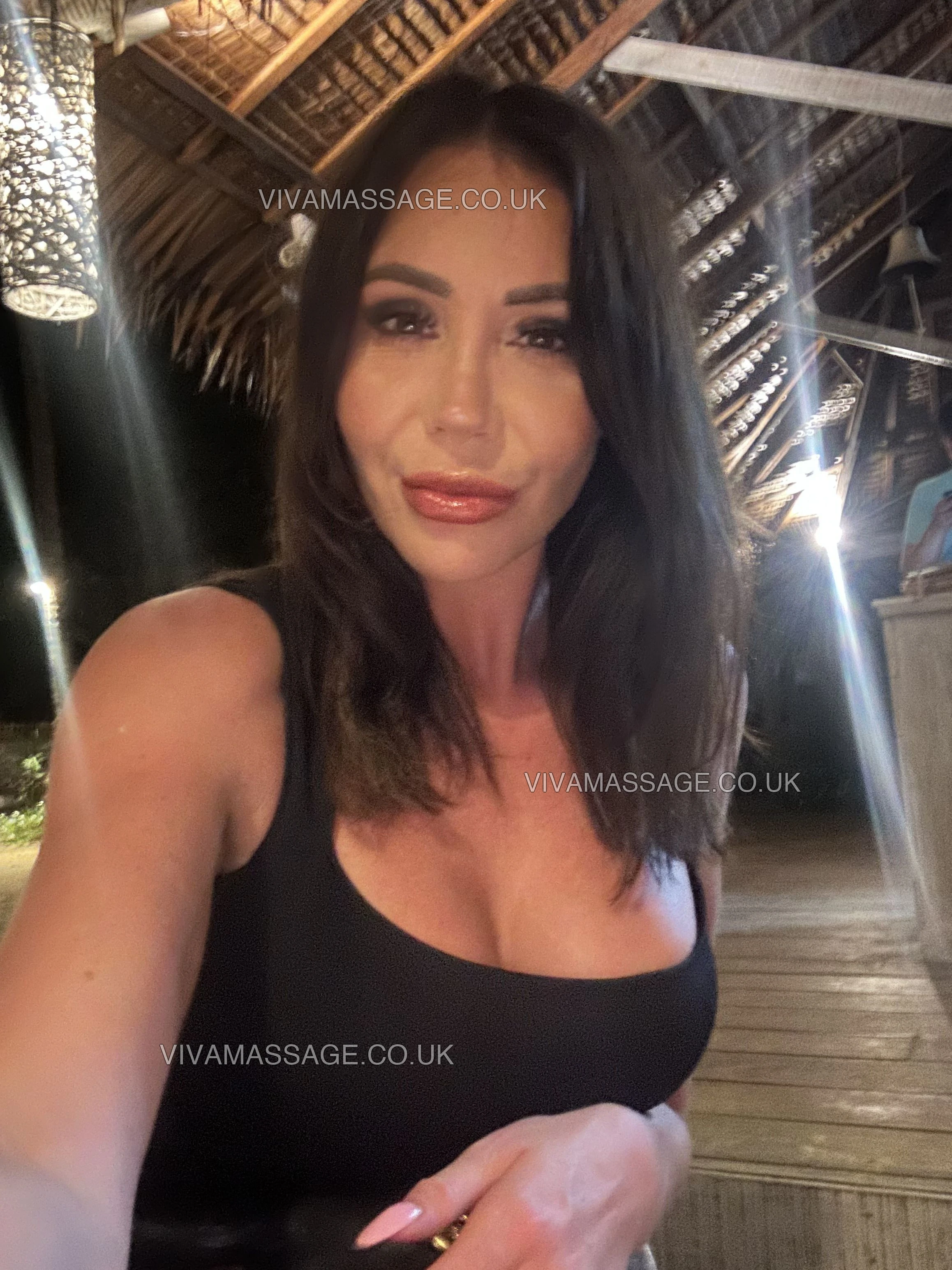 Photo 13 of LOLA-LILY