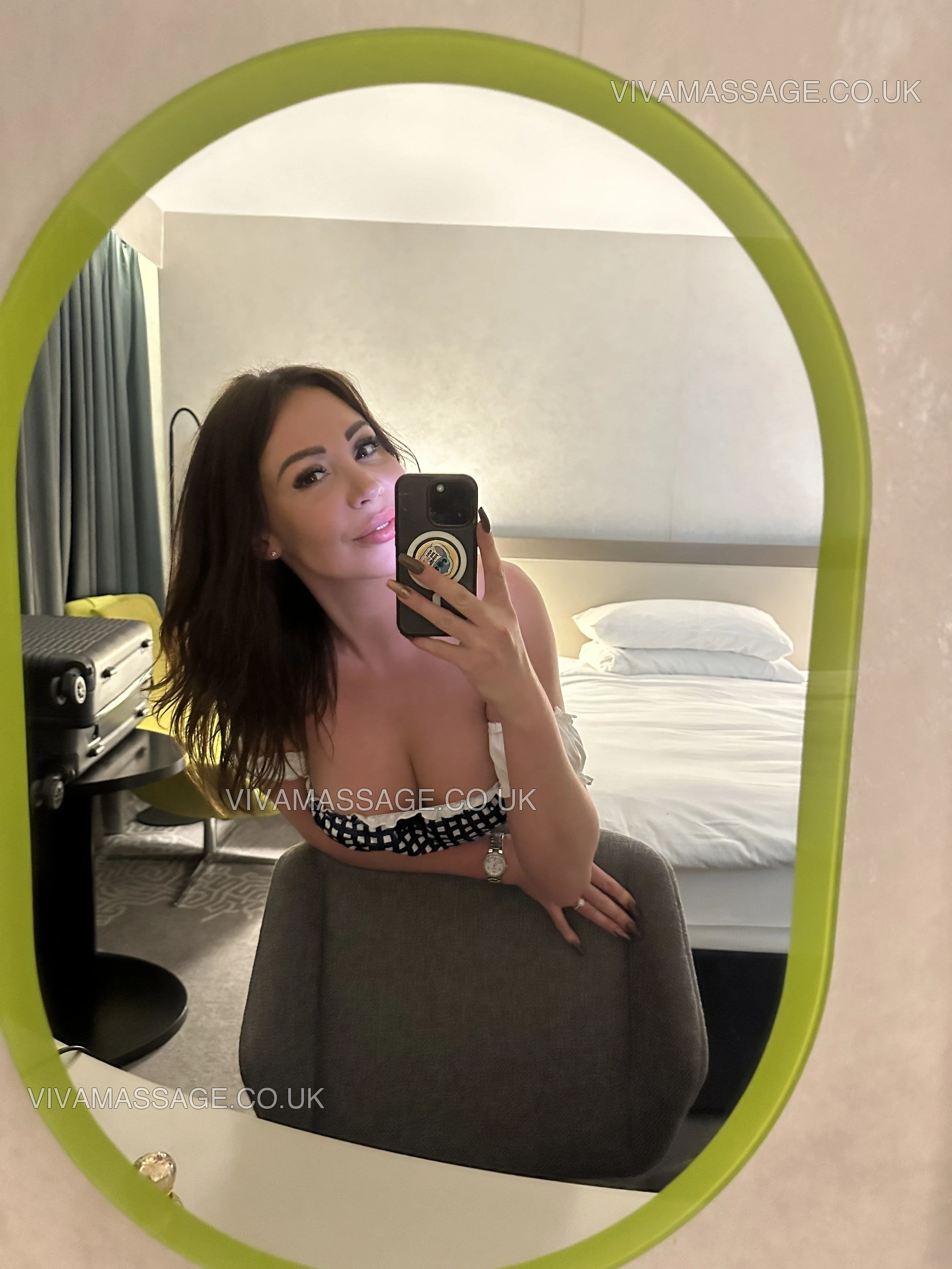 Photo 18 of LOLA-LILY