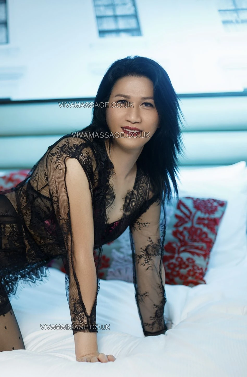 Photo 4 of Thai Lisa 888