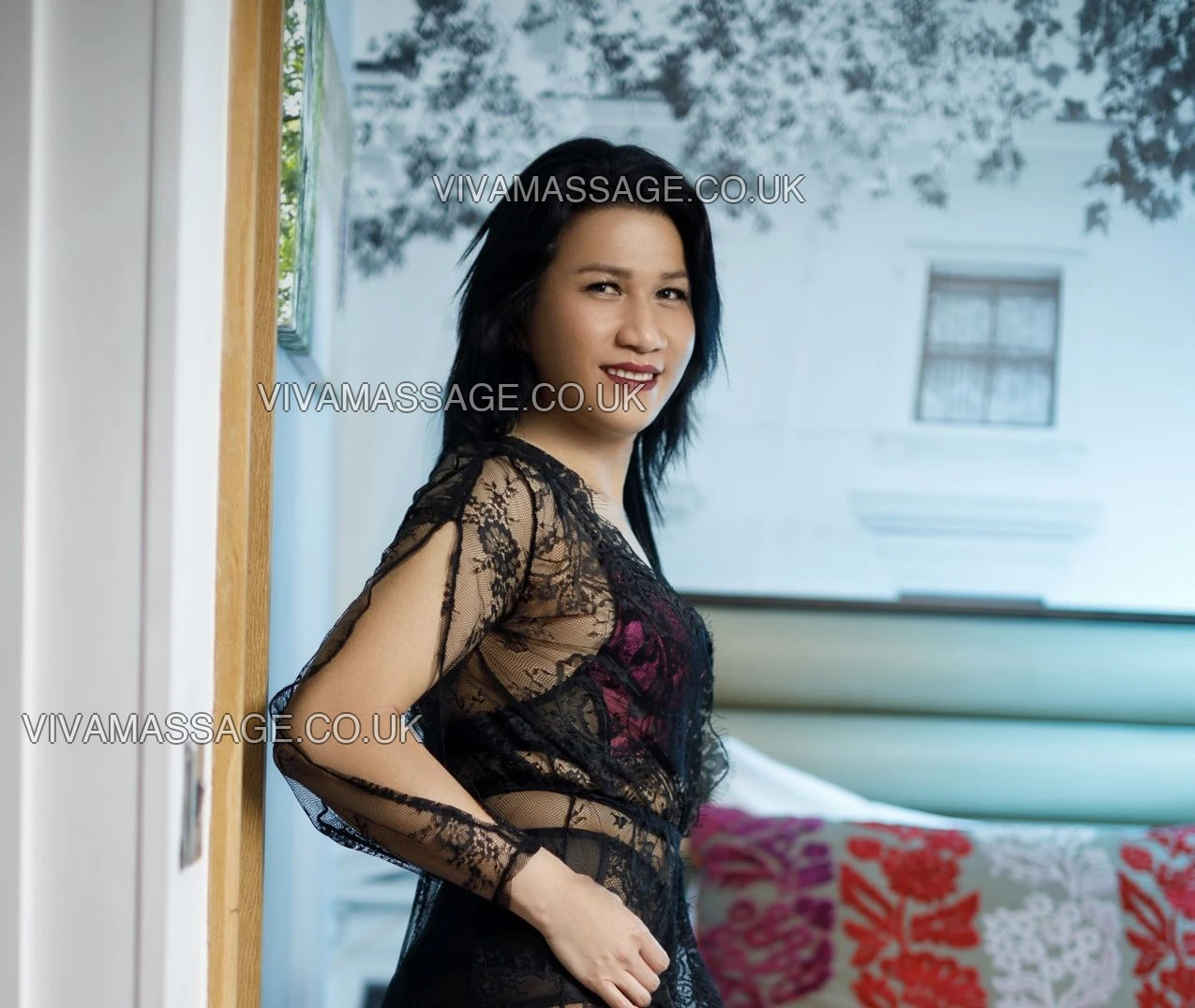 Photo 5 of Thai Lisa 888