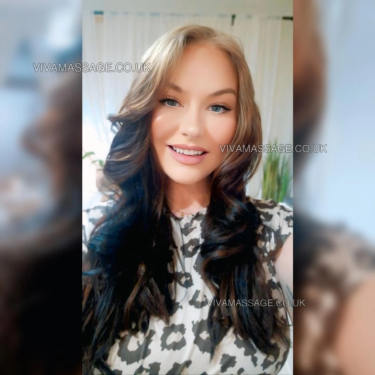 Photo 8 of ClassyRiley