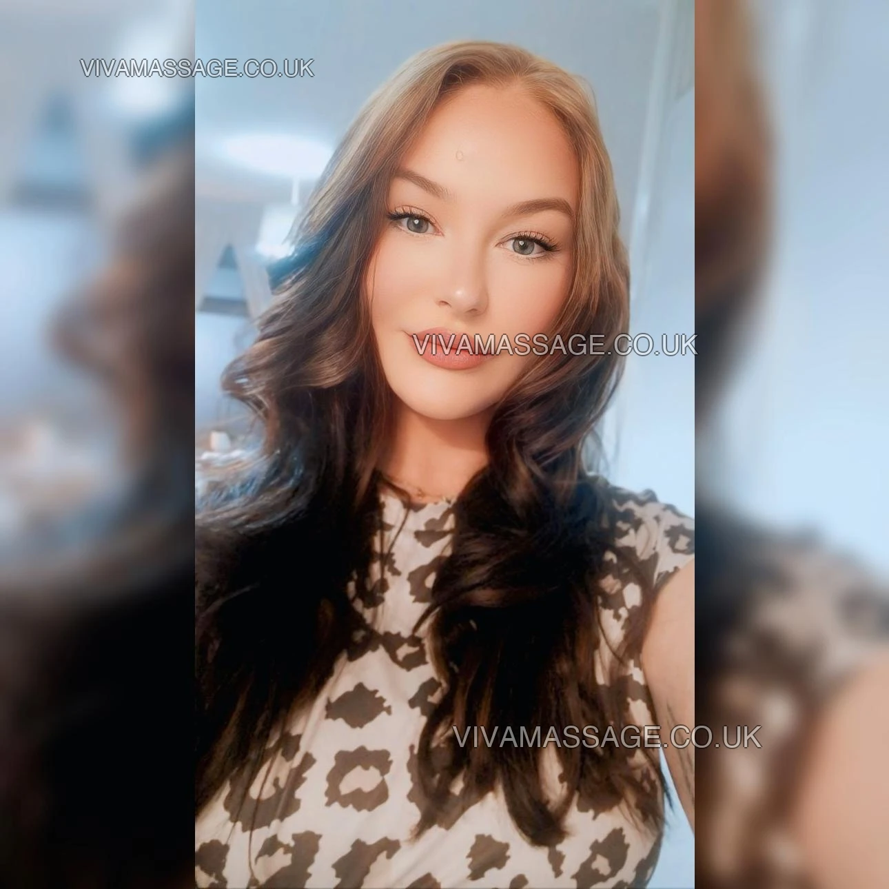 Photo 9 of ClassyRiley