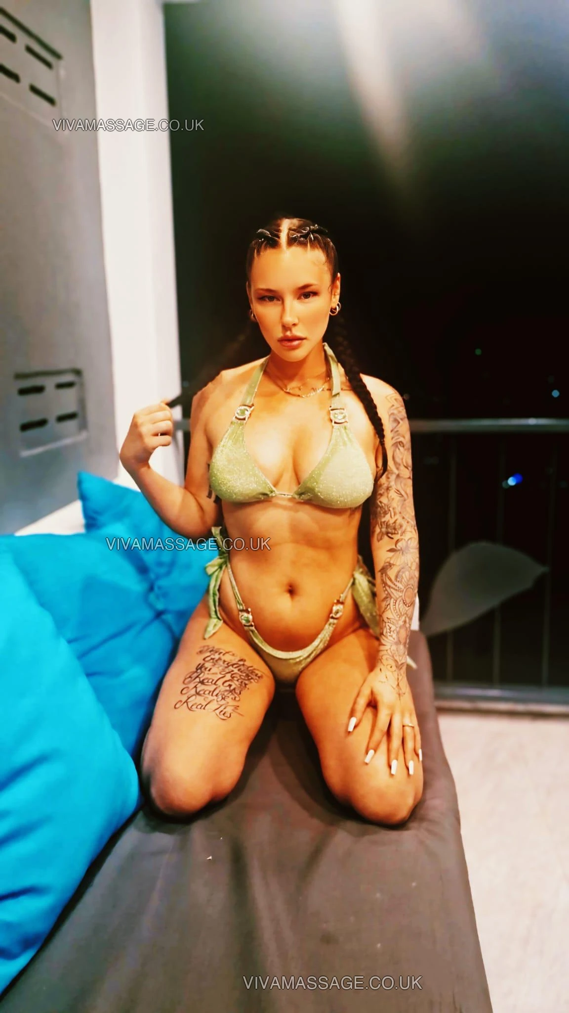 Photo 12 of ClassyRiley