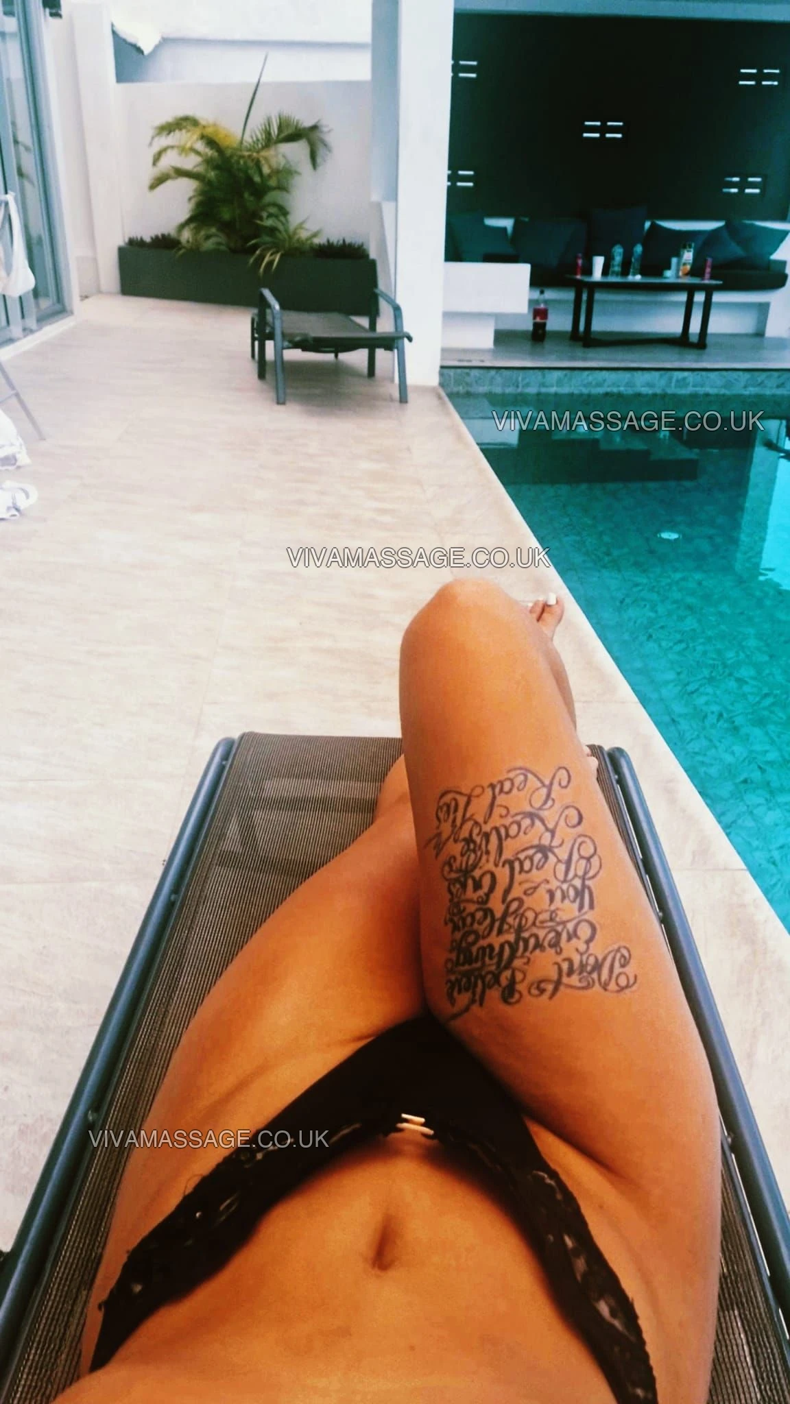 Photo 15 of ClassyRiley