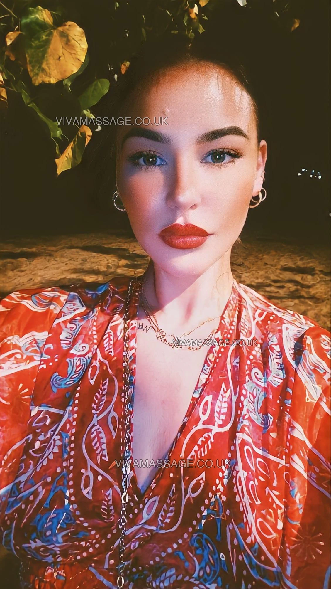 Photo 20 of ClassyRiley