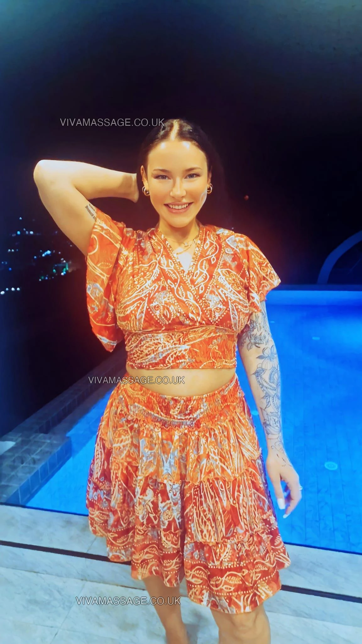 Photo 23 of ClassyRiley