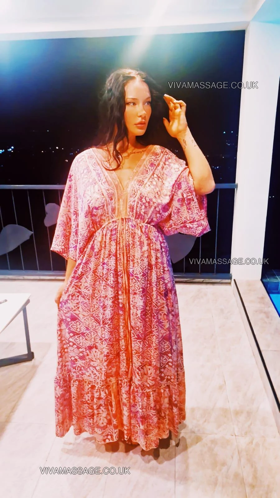 Photo 22 of ClassyRiley