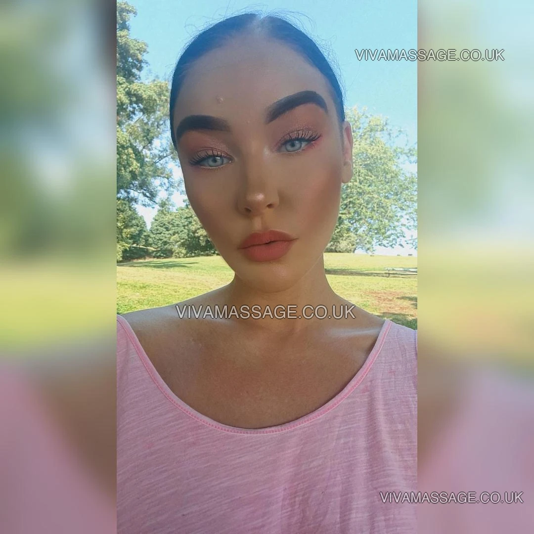 Photo 25 of ClassyRiley