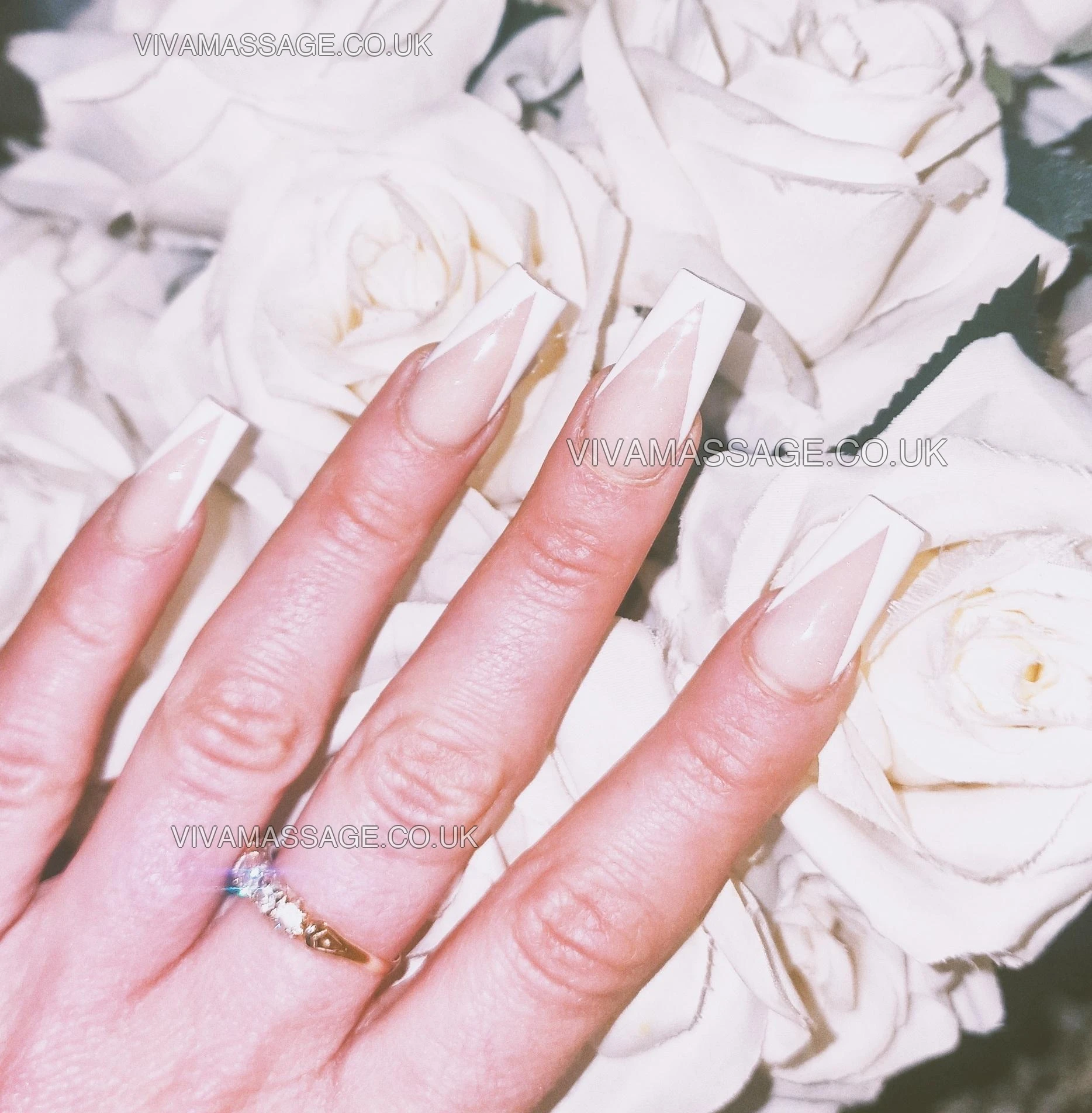 Photo 27 of ClassyRiley