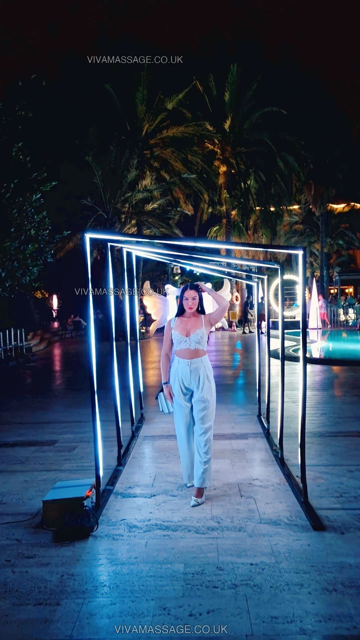 Photo 28 of ClassyRiley