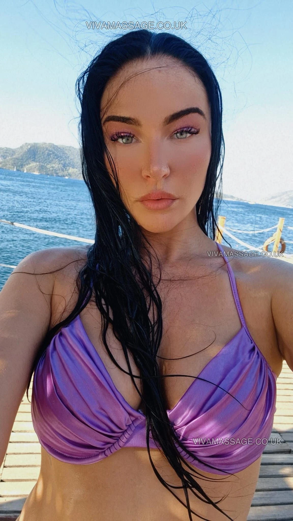 Photo 32 of ClassyRiley