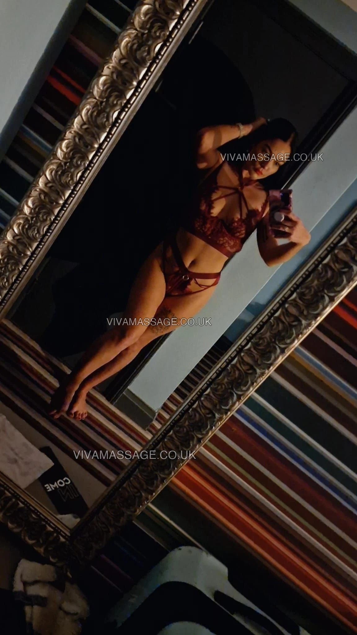 Photo 31 of ClassyRiley