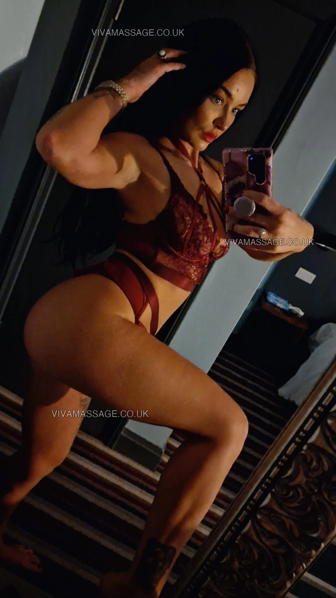 Photo 33 of ClassyRiley