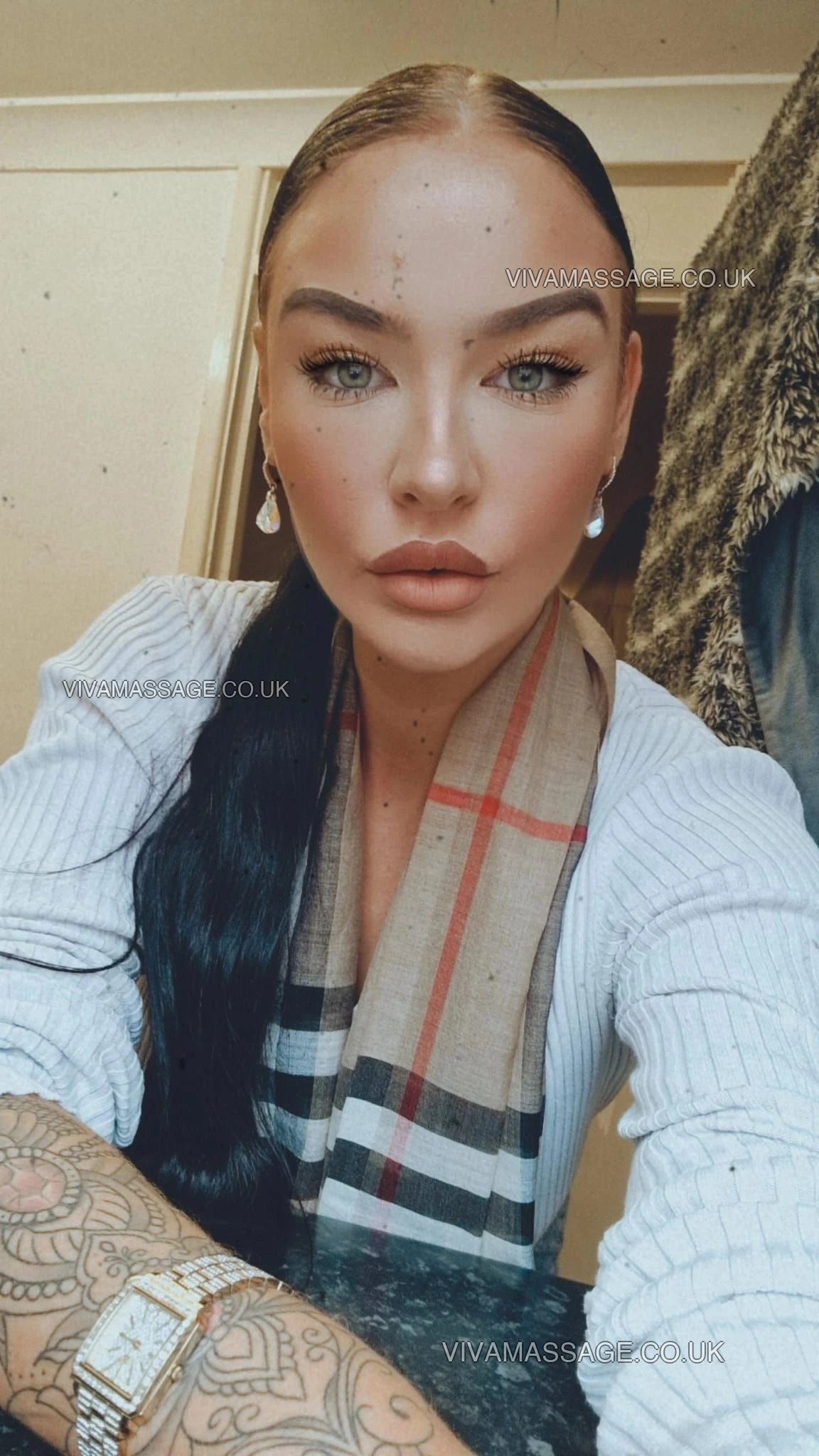 Photo 36 of ClassyRiley