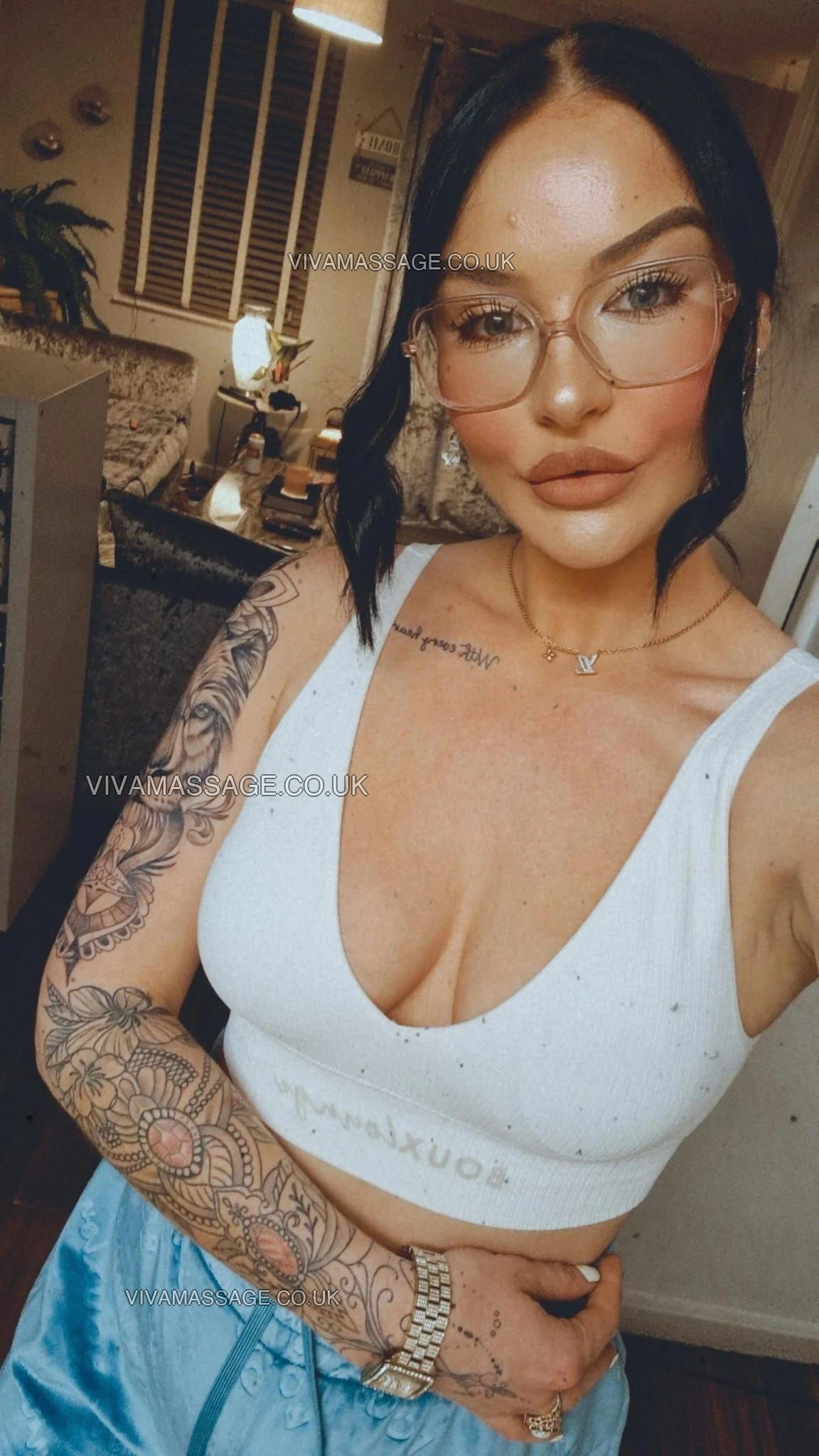 Photo 38 of ClassyRiley