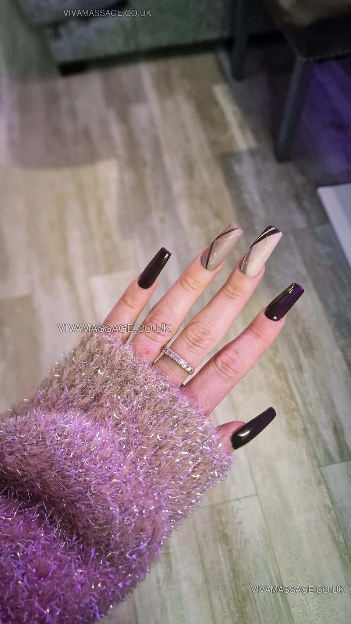 Photo 40 of ClassyRiley