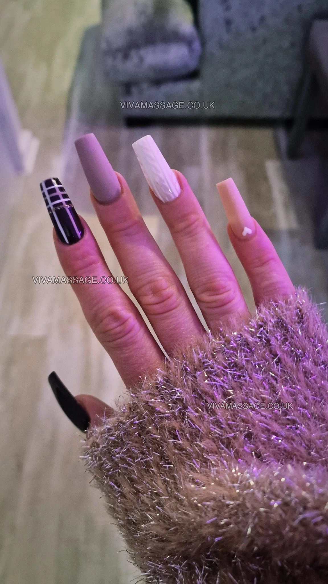 Photo 41 of ClassyRiley