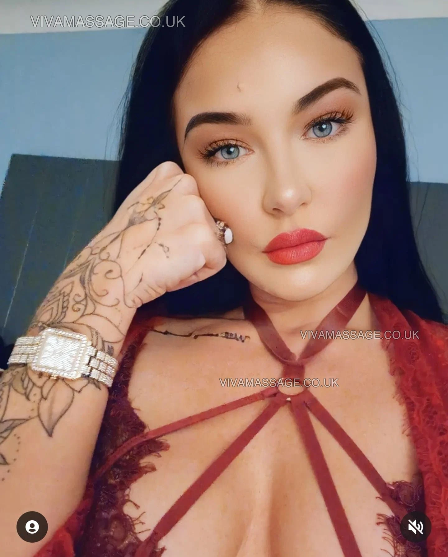 Photo 42 of ClassyRiley