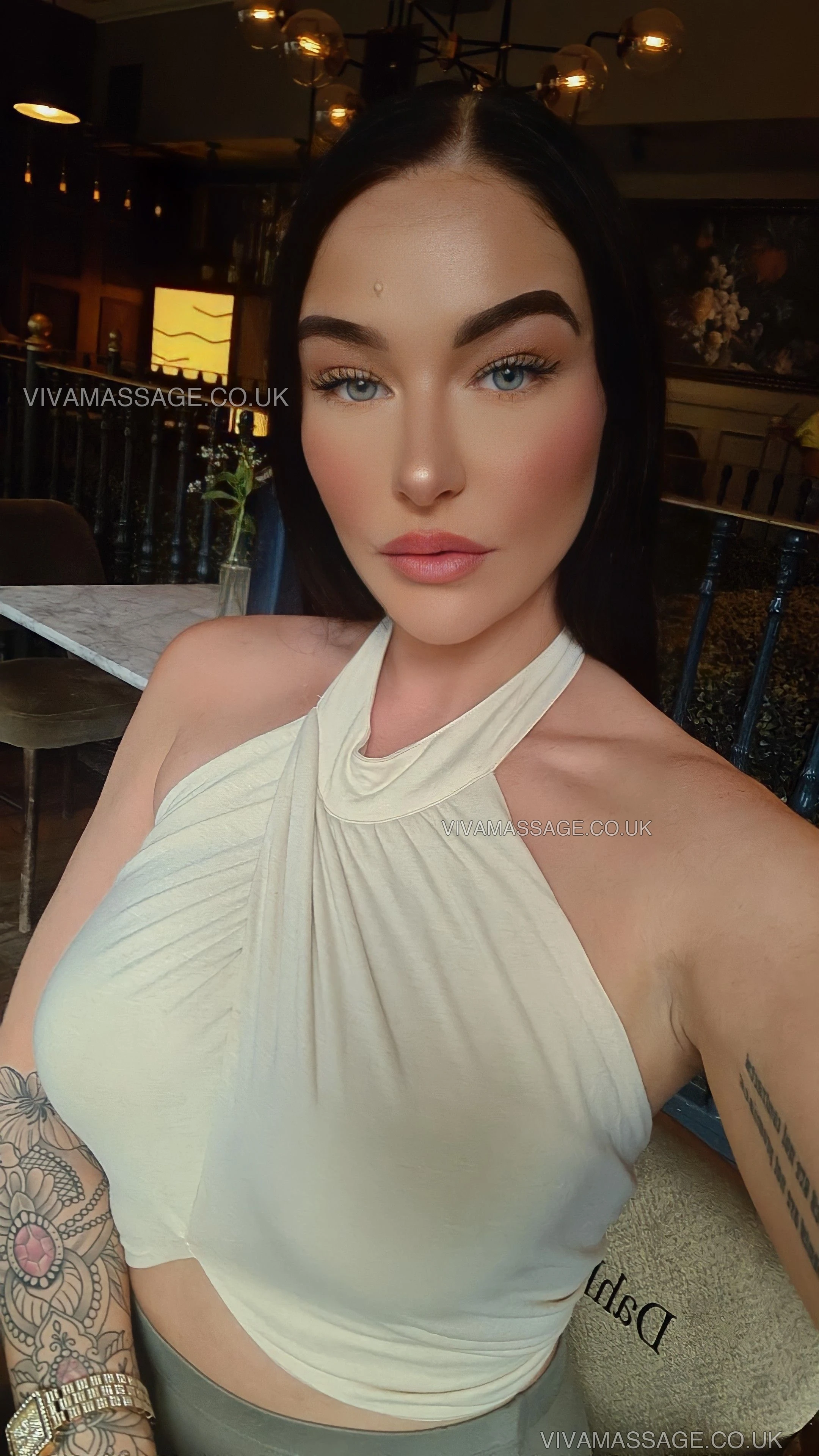 Photo 5 of ClassyRiley