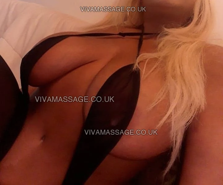 Photo 13 of English_Hannah_K