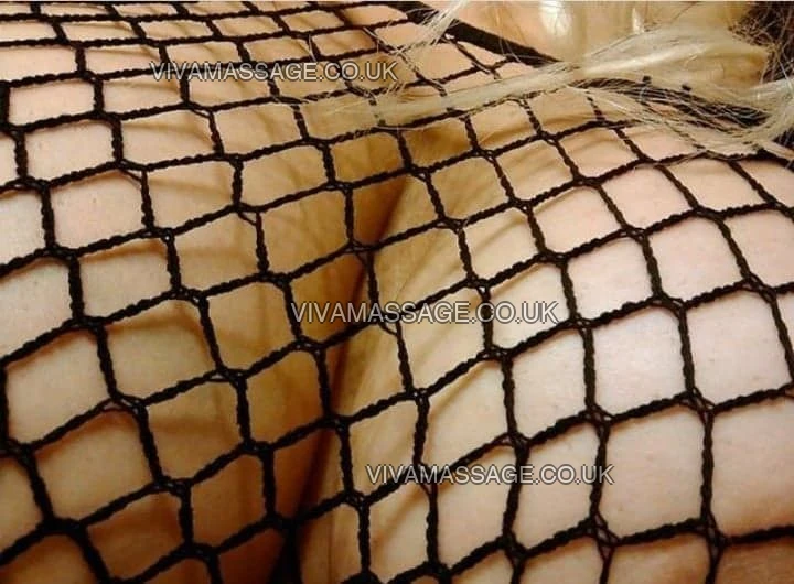 Photo 14 of English_Hannah_K