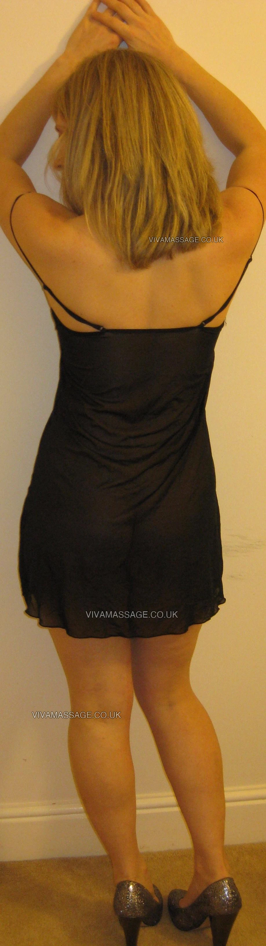 Photo 1 of HollyNov2025