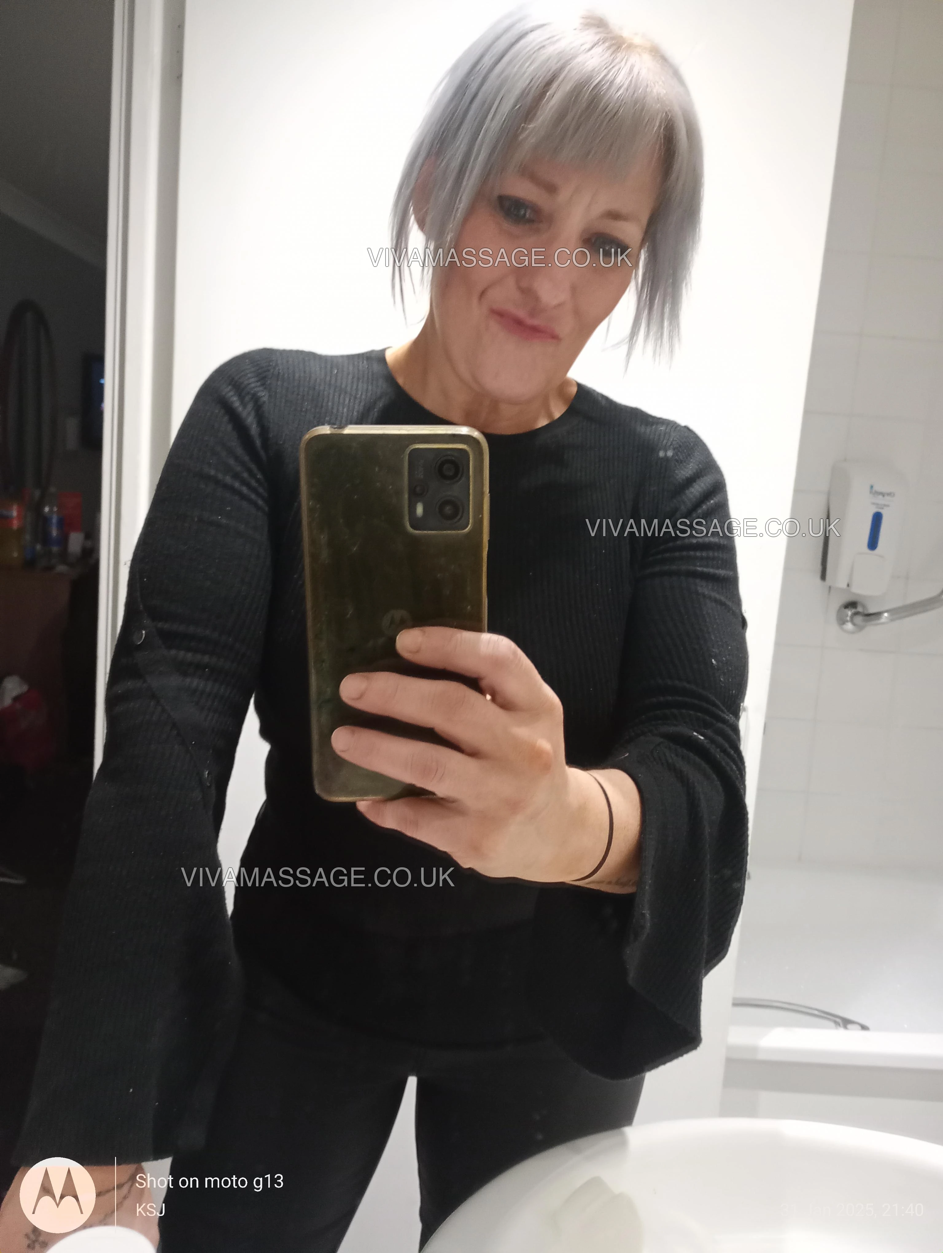 Photo 3 of Lovely Steph